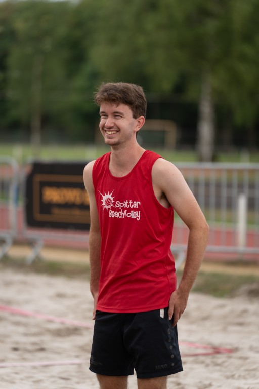 Provo Beach 2025 - 38.jpg